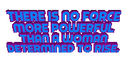 International Womens Day Sticker by OpticalArtInc.