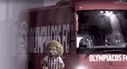 Europa League Football GIF by UEFA
