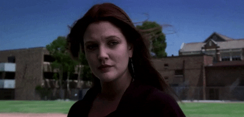 aliforeman6dbe giphygifmaker GIF