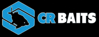 Crbaits fishing carp crbaits cr baits GIF