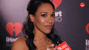 P Diddy What GIF by BuzzFeed
