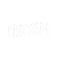 Wow Sticker by Farmacy Beauty