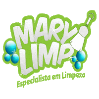 marylimp goiania marylimp Sticker