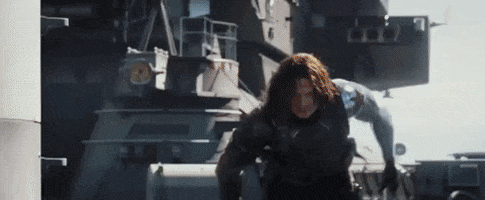 d4441 giphyupload GIF