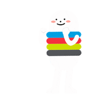 CJONE heart thank you thanks 감사 Sticker