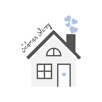 Home Listing Sticker by SabrinaStoreyRealtor