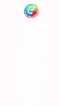 Flores Saludos GIF by Murcianys LLC