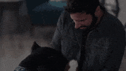 GIF by ABC Network