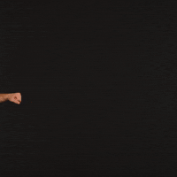 Fort Wayne Volleyball GIF by Purdue Fort Wayne Athletics