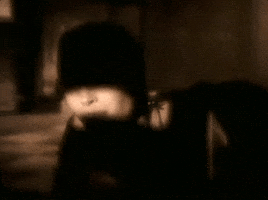 freedom 90 GIF by George Michael