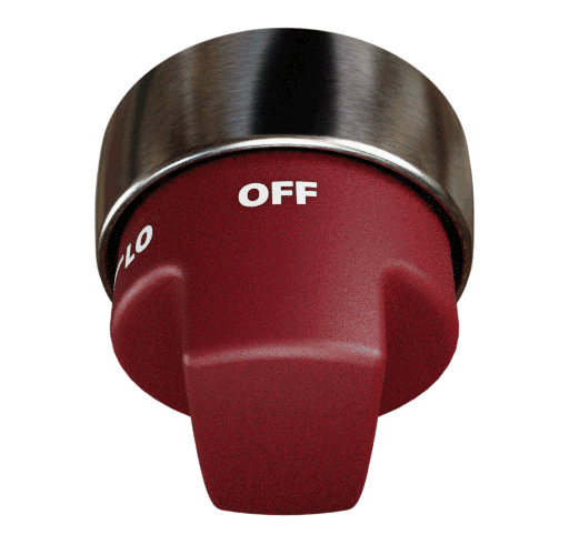 Szwc Sticker by Sub-Zero, Wolf, and Cove