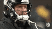 Pittsburgh Steelers Football GIF by NFL