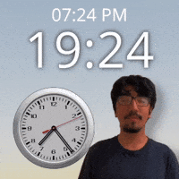 19:24