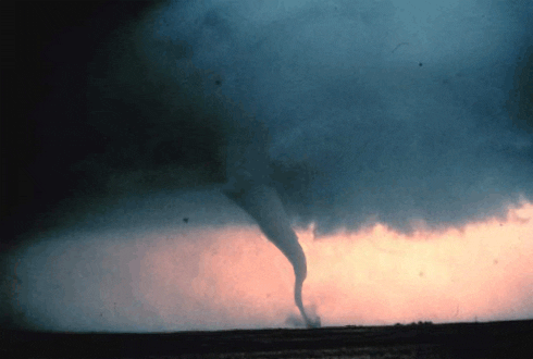 Animation Tornado GIF by weinventyou