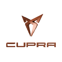 Leon Sticker by CUPRA Official