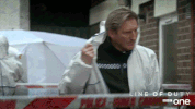 bbc one drama GIF by BBC
