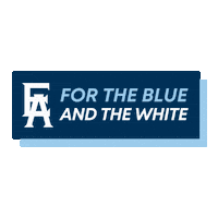 Episcopal Sticker by ea1785