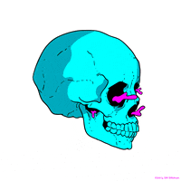 Morph 360 Degree GIF by Juppi Juppsen