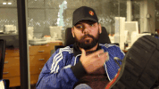 starholding gifcionario GIF