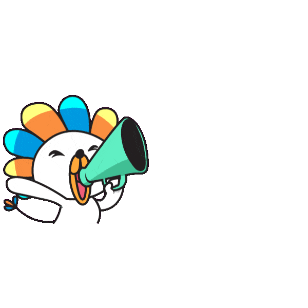 Shop Swipe Up Sticker by Lazada Malaysia