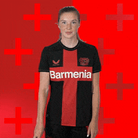 Bayer 04 Win GIF by Bayer 04 Leverkusen