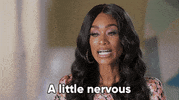 Realworld GIF by Paramount+