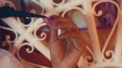 pynk GIF by Janelle Monáe