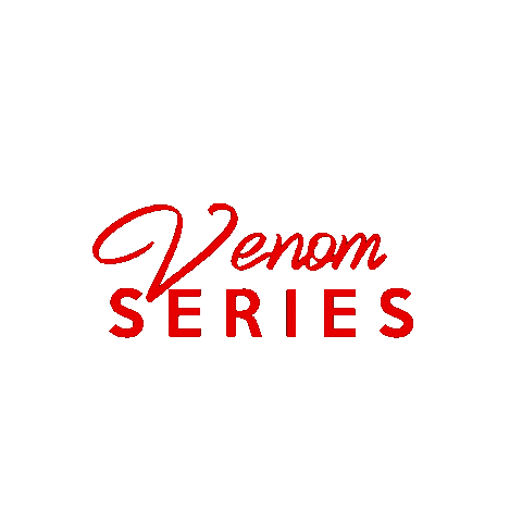 Ventrecanardseries Sticker