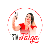 Instagram Mood Sticker by Spora