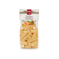 Italian Pasta Sticker by Atlante Brand