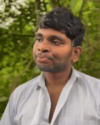 Dad Pranav GIF
