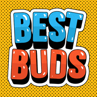 Best Friends Love GIF by Studio Neuhaus