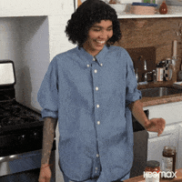 Happy Selena Gomez GIF by HBO Max