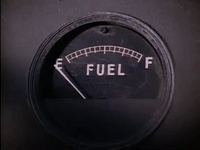 season 3 episode 13 GIF