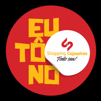 shoppingcajazeiras salvador cajazeiras cajacity cajazeiras shopping GIF