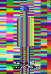 Cats Yes GIF by PEEKASSO