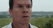 doubt GIF