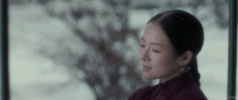 the grandmaster film GIF by Tech Noir
