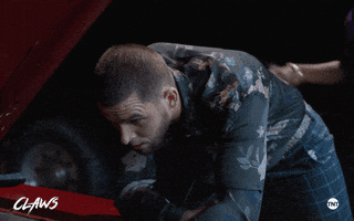 clawstnt claws clawstnt GIF