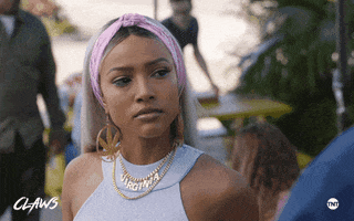 clawstnt claws clawstnt GIF