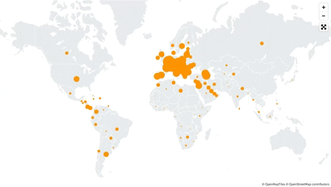 jgutiher giphygifmaker GIF