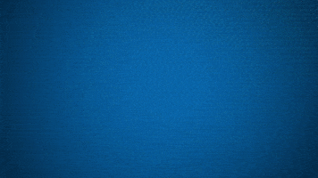 You Are My Sunshine Latics GIF by Wigan Athletic