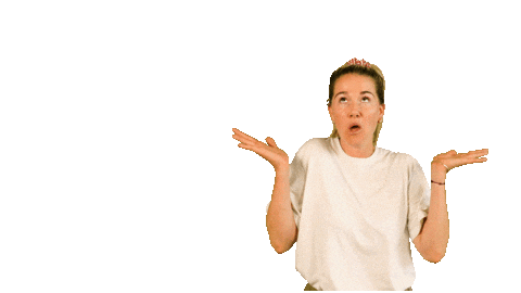 Duedate Sticker by BirthmindAcademy