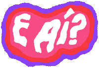 Brazil Frases Sticker by carmelacaldart