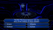 Wwtbams08E10 GIF by Stellify Media