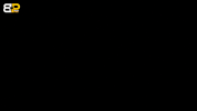 BrandPowr brand emoji power perfect GIF