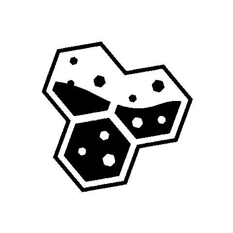 PL4ZMA giphygifmaker gaming plasma booster Sticker