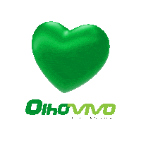 Vistoria Veicular Sticker by Olho Vivo Vistorias