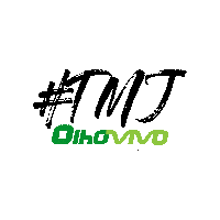 Vistoria Veicular Sticker by Olho Vivo Vistorias