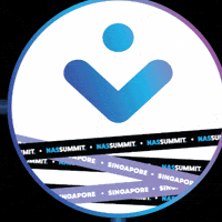 Nas Daily GIF by Nas Summit